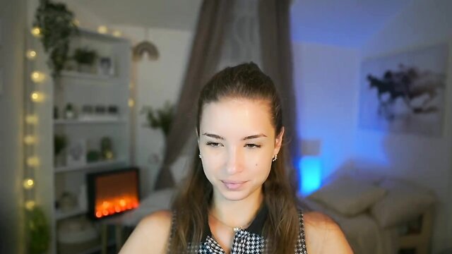 shy_jane, cam, camvideo - shyjane myfreecams webcam