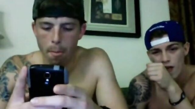 big cocks, action, amature - horny amateur action