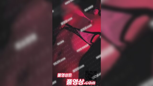 beauty, amateur, asian - onlyfans yuka korean babe