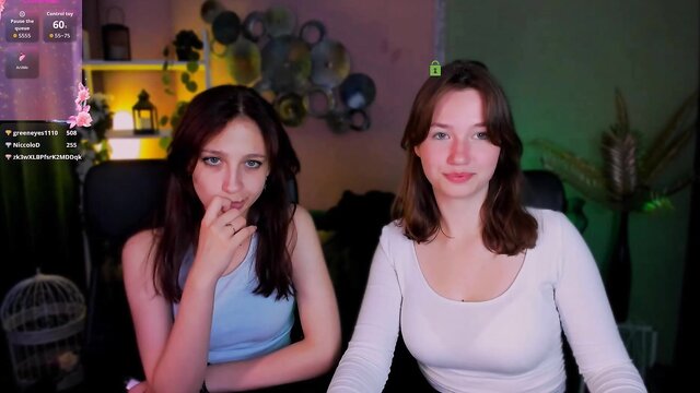 helli_belli - chaturbate hellibelli bigboobs
