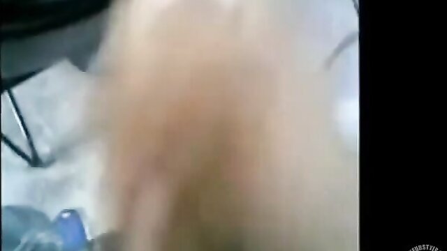 women, cum, public - public cum shower