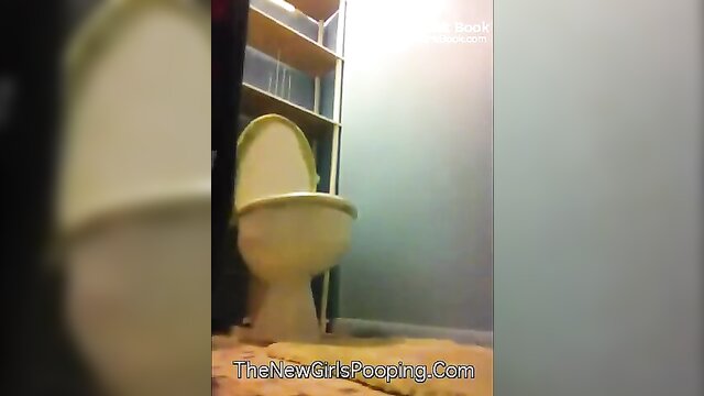 pinky2 porn : Scat Porn Transgender10
