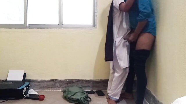 Angel Suheli - angle suhelis indian tutoring session