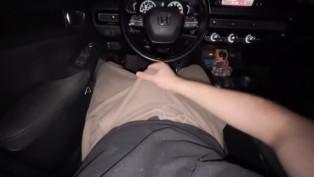 Ryder Rogue - ryder rogue gay jizz