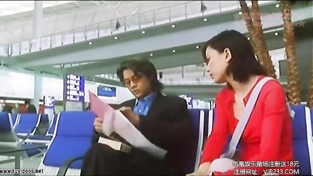china movies, porn movies - hkroscope evil dream