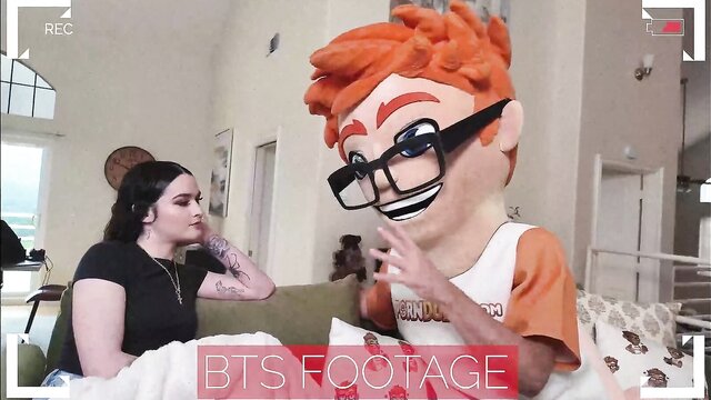 black hair, porndudecasting, remi raw - remi raw doggystyle pound