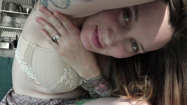 bettie, bondage, bettie bondage - hairy pussy piss slut bettie bondage