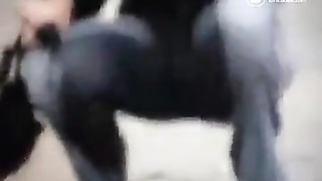 dany subway wet jeans : Scat Porn Transgender10