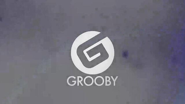 Cece, Soleil, Astrid, Bootylicious, Avery Angel, Milli Quinzel, Variety Itsol, Eris Jolie - jade socks scene Grooby Girls