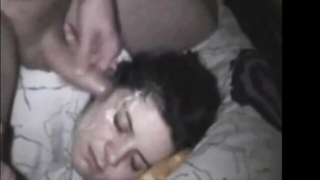 cumshot, facials, amateur - free cumshot facial videos
