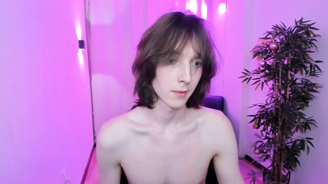 white_vibe, record private, male webcam - gay butt cam show
