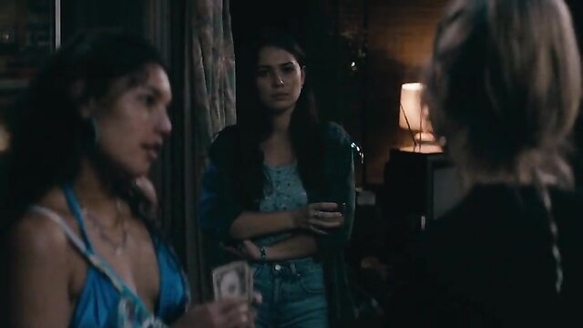 hot scene, hot tv scenes, nude tv movie scenes - animal kingdom hot scenes