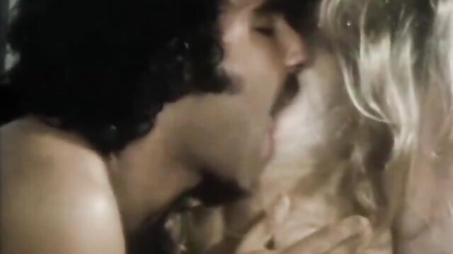 classical pussy collection : Collection Film