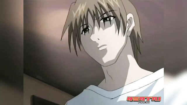Mai - sexy jade hentai hd Hentai Pros