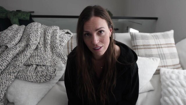 sextape, yogabella, daddy - yogabella roleplay