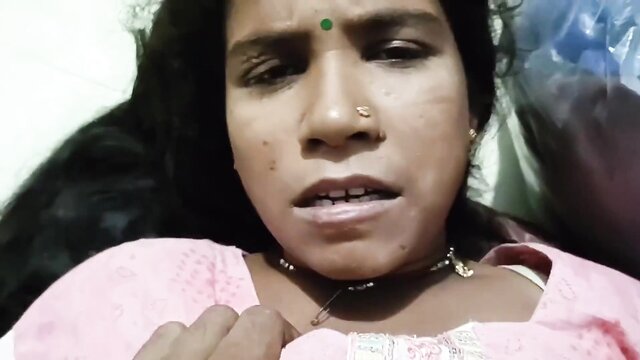 full, couples, bhabhi - indian bhabhi sex festival