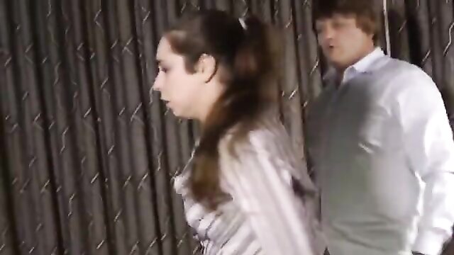 spanking, video - spanking video for discipline