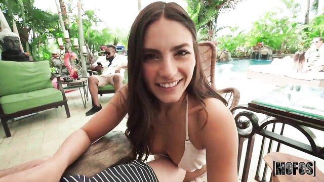 naked girl, naked girls, girls naked - ballet dildo sex
