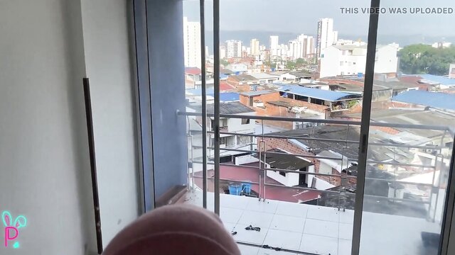 dick, amateur, cock - amateur big white ass cocksucking