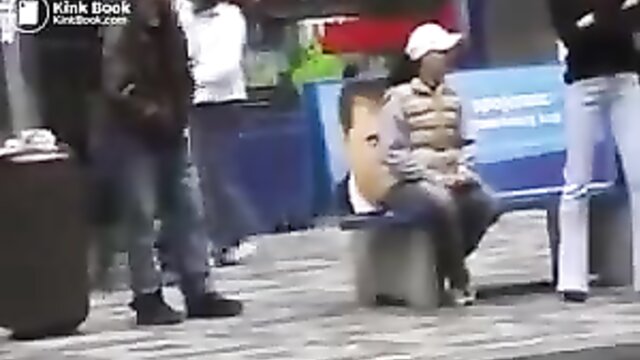 wet jeans publicvoiding jeans : Scat Porn Transgender10