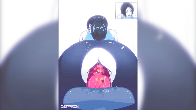 rule34, derpixon, newest - derpixon fresh start