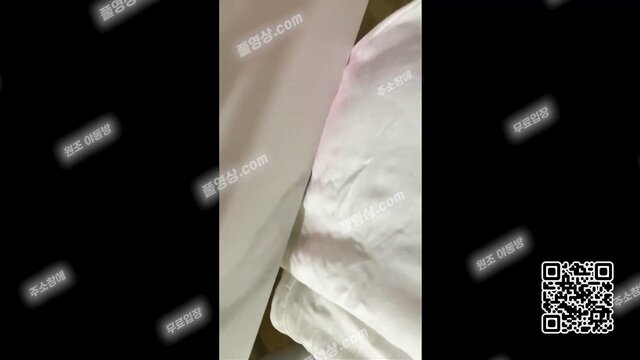 babes, amateur, asian - korean bj secret live stream