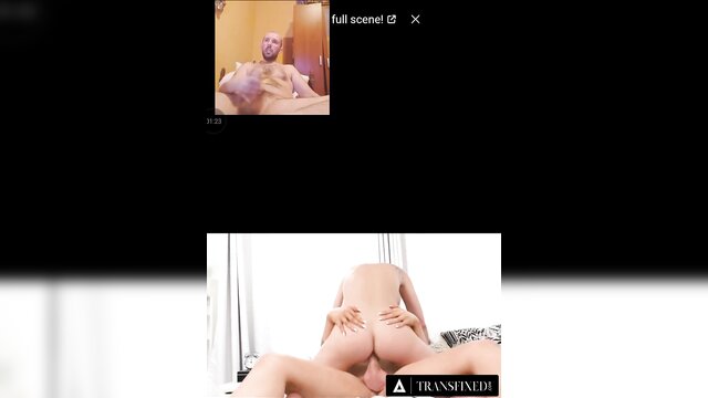 apcqqawef6jokmfpj67187 - trans compilation sex