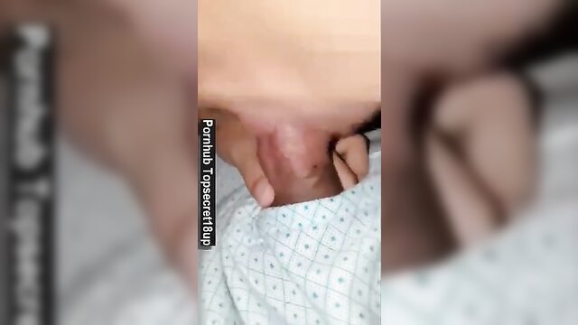 bowjob, asia, big cock - strangerocking my buddys cock