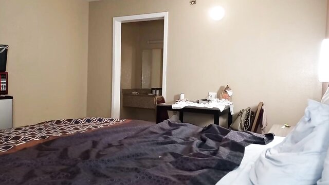 milf, porn video, ghetto - free shower with black milfs