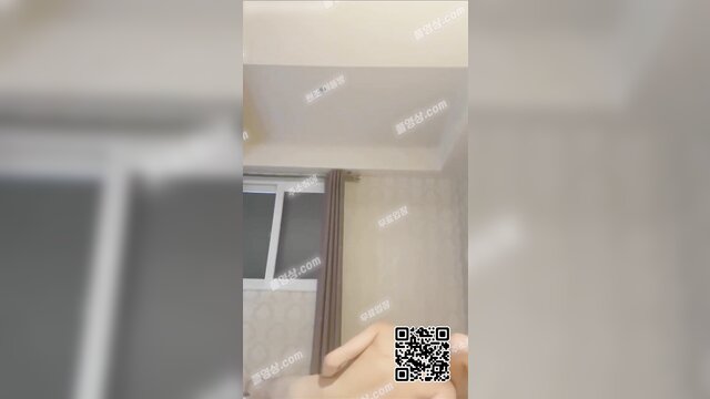 babes, amateur, asian - korean three some amateur