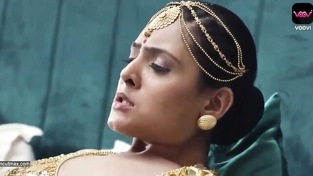 asian, beauty, blowjob - bhabhi night chuda