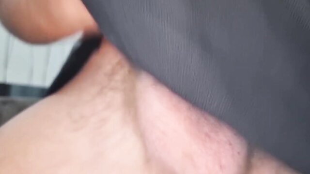 creampie, anal, amateur - italian creampie step brother
