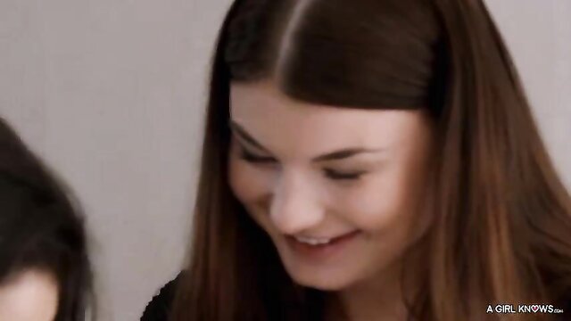 big booty, big tits, big tits teen (18+) - agirlknows body language