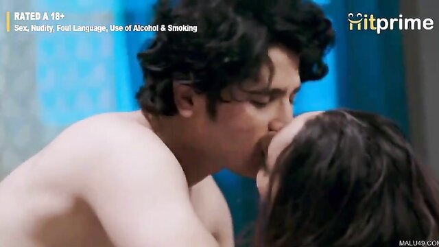 indian amateur, hardcore sex, desi aunty - desi aunty sex hot