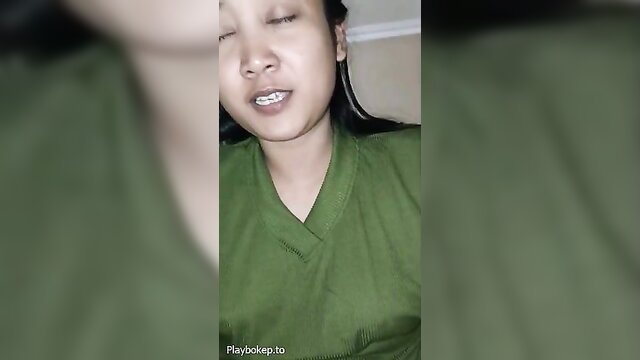 amateur, hardcore, motherless - boleh selingkuh di dalem