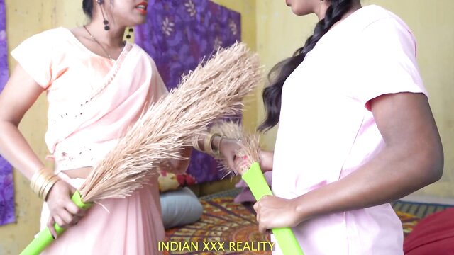 Indianxxxreality, Indian Xxx, Desi Angel - desi bhabhi sex