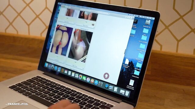 mom, to fuck, milf - free hd cougar mother fuck video