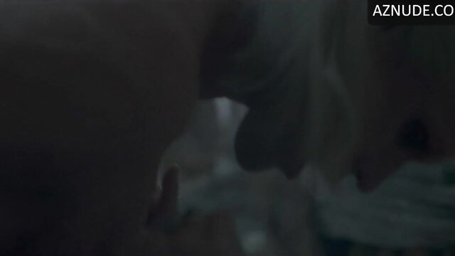 show, rhaenyra, hbo - house of the dragon sex
