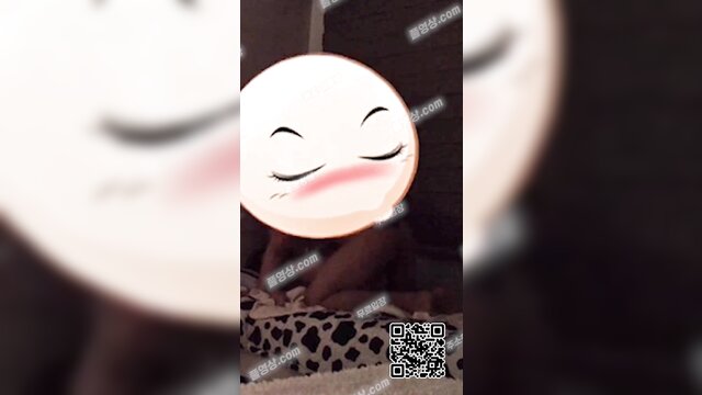 amateur, japanese, asian - korean babe 3 potatoexamplemodallabel