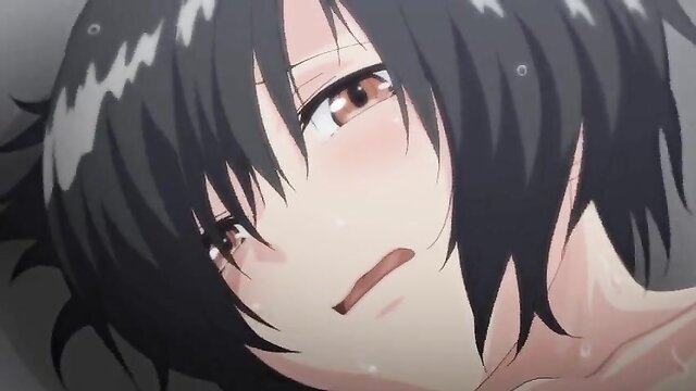 students, straight, monster hentai games - hentai fisting game