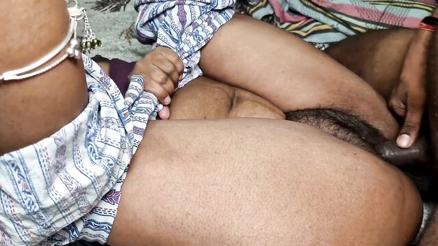 YourKajal - mallu aunty mouth fuck