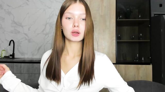 r00mani - ro0mani chaturbate hot video