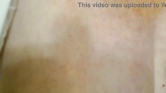 amateur, pov, grannies - granny dawnskye1962 hd video