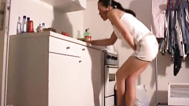 dany shorts accident kink : Scat Porn Transgender10