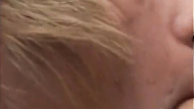 cum shots, action, bareback - cum shots handjob oral nice