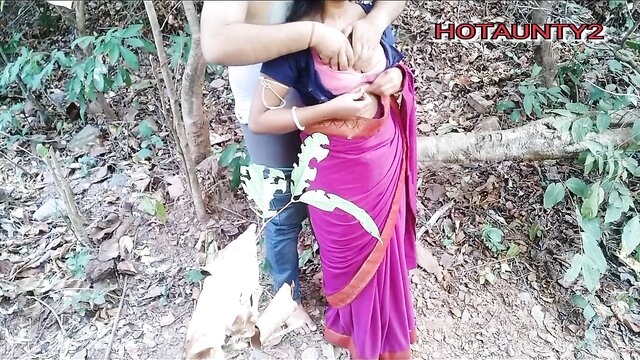bhabi ki sath sex : Hotaunty2