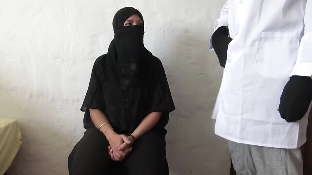 SouzanHalabi - souzanhalabi arab action