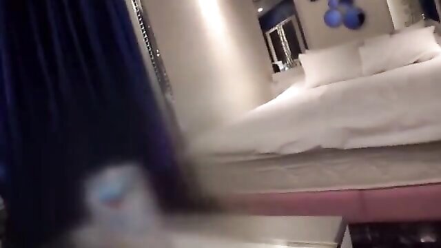 asian, creampie, squirting - jav star natsu tojo