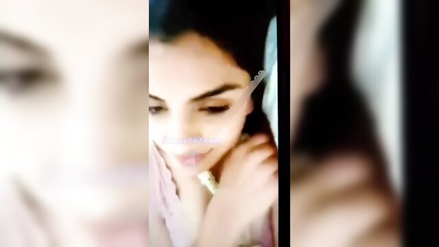 hot, homemade porn, webcam - anveshi jain full video