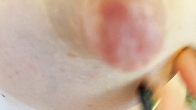 teen masturbating, lose up, close up - close up masturbation teen